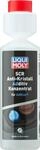 Liqui Moly SCR Anti-Kristall Additiv Konzentrat f&uuml;r AdBlue&reg; 250 ml
