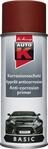 Auto-K Korrosionsschutz Basic rotbraun 400ml
