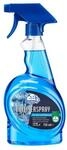 Robbyrob Scheibenenteiser-Spray Premium -70&deg;C 750ml