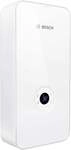 Bosch Durchlauferhitzer Tronic Advanced Plus 15/18/21 kW elektronisch