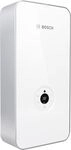 Bosch Durchlauferhitzer Tronic Excellence AquaStop 21/24/27 kW elektronisch