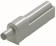 Hettich T&uuml;rd&auml;mpfer Silent System 16 x 53 mm,