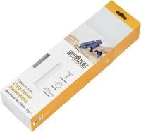 Steinel Klebesticks &Oslash; 11 mm, stark (Ultra Power), 5 St&uuml;ck