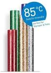 Steinel Klebesticks &Oslash; 7 mm, bunt, 16 St&uuml;ck