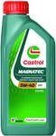Castrol Motor&ouml;l Magnatec 5W-40 DPF 1L