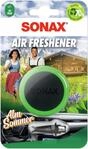 Sonax Lufterfrischer Alm Sommer Frisch-Bergkr&auml;uter