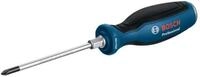 Bosch Professional Schraubendreher PH1x100