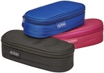 herlitz Faulenzer Etui