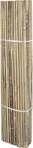 Windhager Sichtschutzmatte Mitake 90 x 300 cm