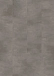 Classen Neo Vario Beton 118 x 39,2 cm dunkelgrau