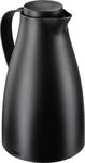 Leifheit Thermoskanne Harmonic 1 l schwarz