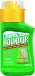 Roundup Wege & Terrassen Konzentrat 250 ml