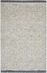 LUXOR Living Teppich Ovada beige-grau, 160 x 230 cm
