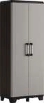 Keter Kunststoffschrank Pro hoch 68 x 39 x 173 cm
