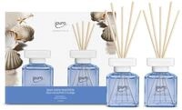 ipuro Raumduft Essentials sunny beachtime 2 x 50 ml