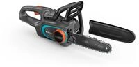 Gardena Akku-Kettens&auml;ge PowerSaw 250/18V Solo