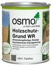 Osmo Holzschutz-Grund 750 ml farblos