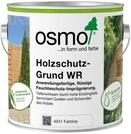 Osmo Holzschutz-Grund 2,5 L farblos