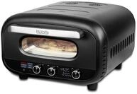 Unold Pizzaofen Don Alfredo 68805 elektrisch