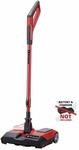 Einhell Akku-Besen TE-FS 18 Li Solo