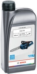 Bosch Professional S&auml;geketten&ouml;l 1 L