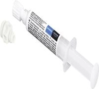 Grohe Montagekleber QuickGlue A1, 2,5 ml f&uuml;r Badaccessoires