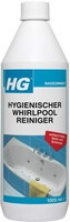 HG hygienischer Whirlpool Reiniger 1 L
