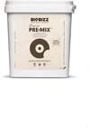 BioBizz Trockend&uuml;nger Pre-Mix 5 l
