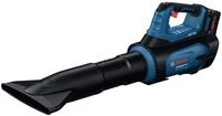 Bosch Professional Akku-Laubbl&auml;ser GBL 18V-800 Solo