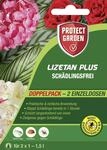 Protect Garden Lizetan Plus Sch&auml;dlingsfrei 2 x 4 ml