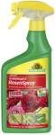 Neudorff Spruzit AF Rosensch&auml;dlingsfrei 750 ml