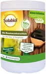 Solabiol Bio Baumwundverschluss 1 kg