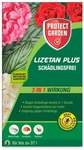 Protect Garden Lizetan Plus Sch&auml;dlingsfrei 100 ml