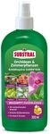 Substral Orchideen & Zimmerplanzen Sch&auml;dlingfrei Careo Eco 300 ml