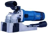 Scheppach Lackfr&auml;se LFR720 230 V 720 W max. 0,3 mm Fr&auml;stiefe