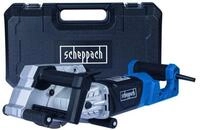 Scheppach Mauernutfr&auml;se MNF2250 2250 W &Oslash; 125 mm
