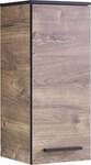 Pelipal Wandschrank 374 70 x 30 x 32,5 cm