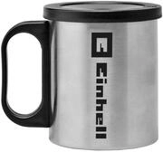 Einhell Kaffeetasse passend zu Akku-Kaffeemaschine TE-CF 18 Li