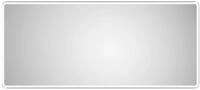 DSK LED Lichtspiegel Silver Luna 160 x 70 cm