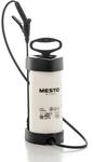 Mesto Druckspr&uuml;hger&auml;t Flori organic 5 L