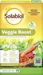 Solabiol Veggie Boost Pflanzenst&auml;rkungsmittel 250 ml