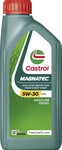 Castrol Motor&ouml;l Magnatec 5W-30 A3-B4 1L