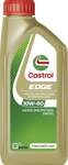 Castrol Motor&ouml;l EDGE 10W-60 Supercar 1L