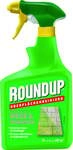 Roundup Wege & Terrassen Spr&uuml;hflasche