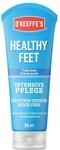 O`Keeffe`s Fu&szlig;creme Healthy Feet Tube 80 ml