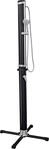 Bestway Gartendusche Solarflow 20 Liter