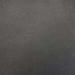 EHL Mauerabdeckplatte 50 x 25 x 4 cm anthrazit