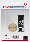 tesa Ersatzbefestigungskit BK 73