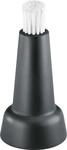 Bosch Detailb&uuml;rste f&uuml;r UniversalBrush