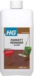 HG Parkettreiniger Glanz 1 L